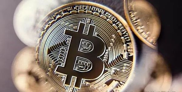 2023年10月6日区块链晨报：暗流涌动的加密世界