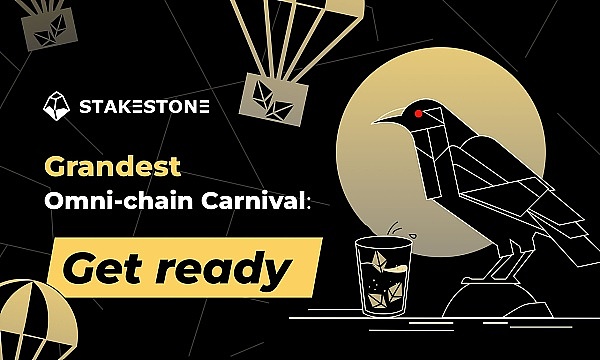 比特币12月5日走势观察：震荡中的机会与风险