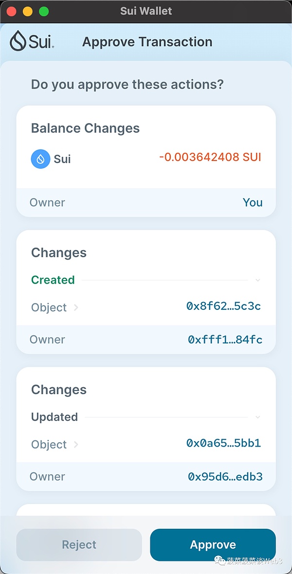 比特币市场现暖意：新用户涌入暗藏上涨信号