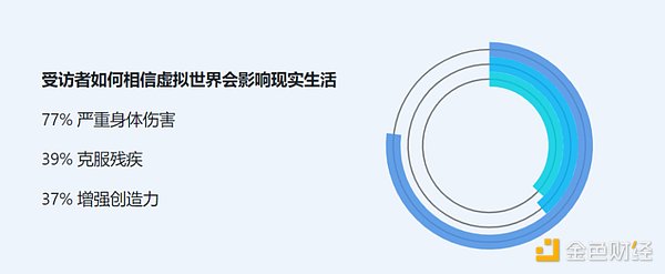 65亿美元加密期权到期倒计时：市场站在十字路口