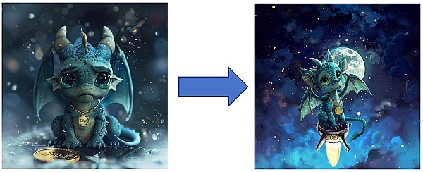科幻游戏《Life Beyond》获350万美元融资，比特币元宇宙版图再扩张