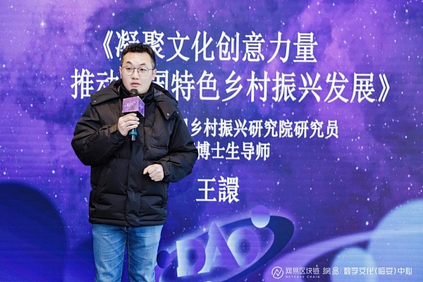LSDfi：牛市中的黄金赛道，但不是每个项目都能吃到肉