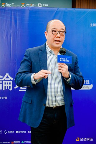 币圈惊现冰火两重天：比特币自由落体vs以太坊火箭升空