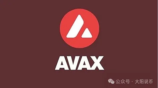 币圈惊魂夜：暴涨暴跌中被套牢？老司机教你绝地求生