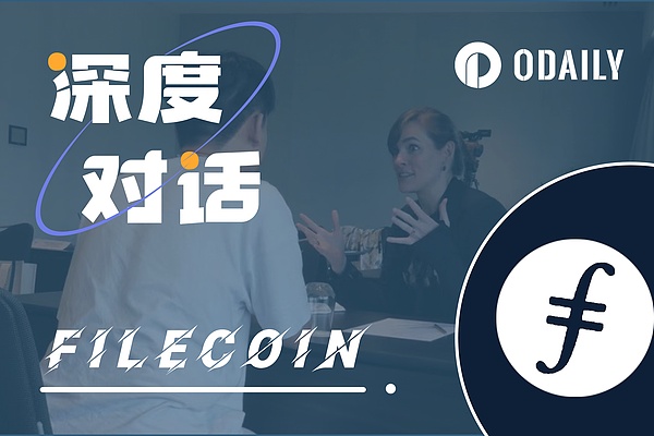 一场2.72美元博来的财富神话：BEFE币如何让我朋友一夜暴富