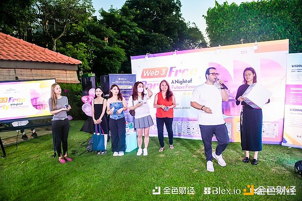 太爽了！以太坊暴涨，我们多单精准收割40点利润