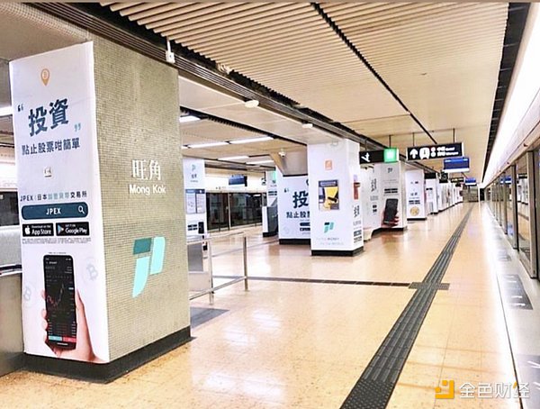 币安变天：CZ卸任背后的市场新机遇