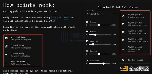 Web3.0时代的数字伊甸园：当元宇宙遇见现实世界